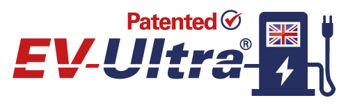EV-Ultra-logo-patented