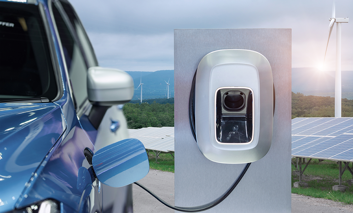 EV-power-car-charging--plug-in-72dpi.jpg