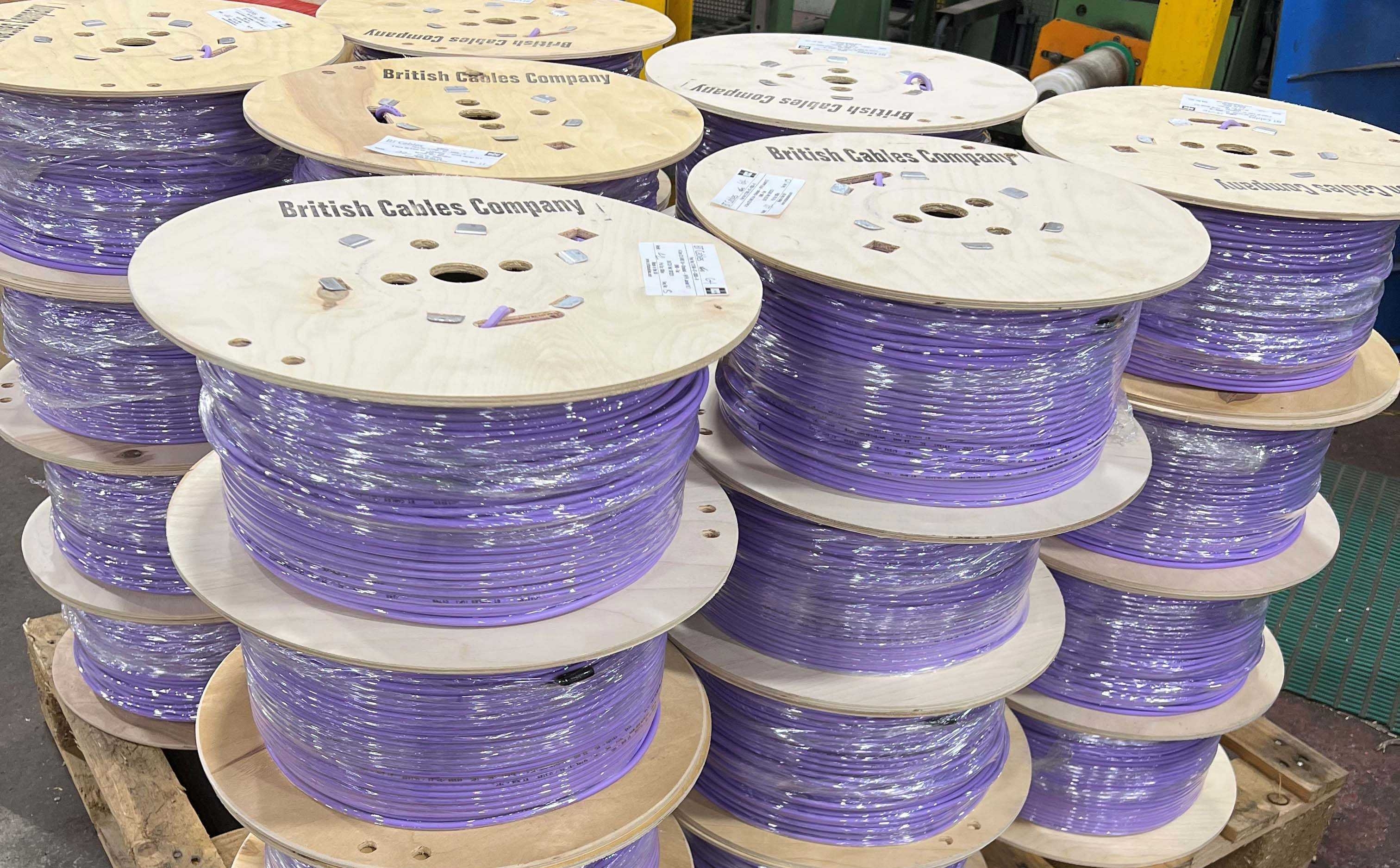 purple-cables-BCC_cropped