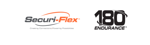 securiflex