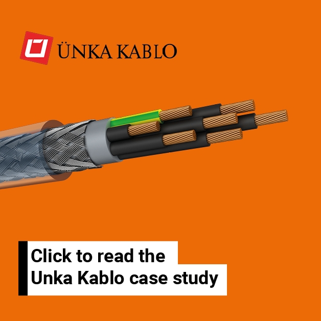 Unka-Kablo-case-study-web-page-imageV2.jpg Unka-Kablo-case-study-web-page-imageV2.jpg