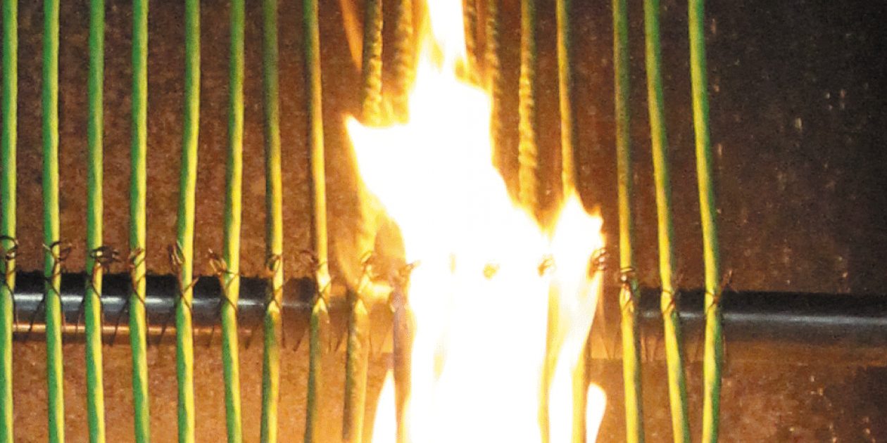 Ukca And Ce Marking Questions Basec