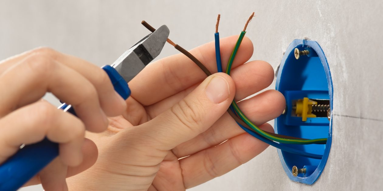 Cable Safety Checklist BASEC