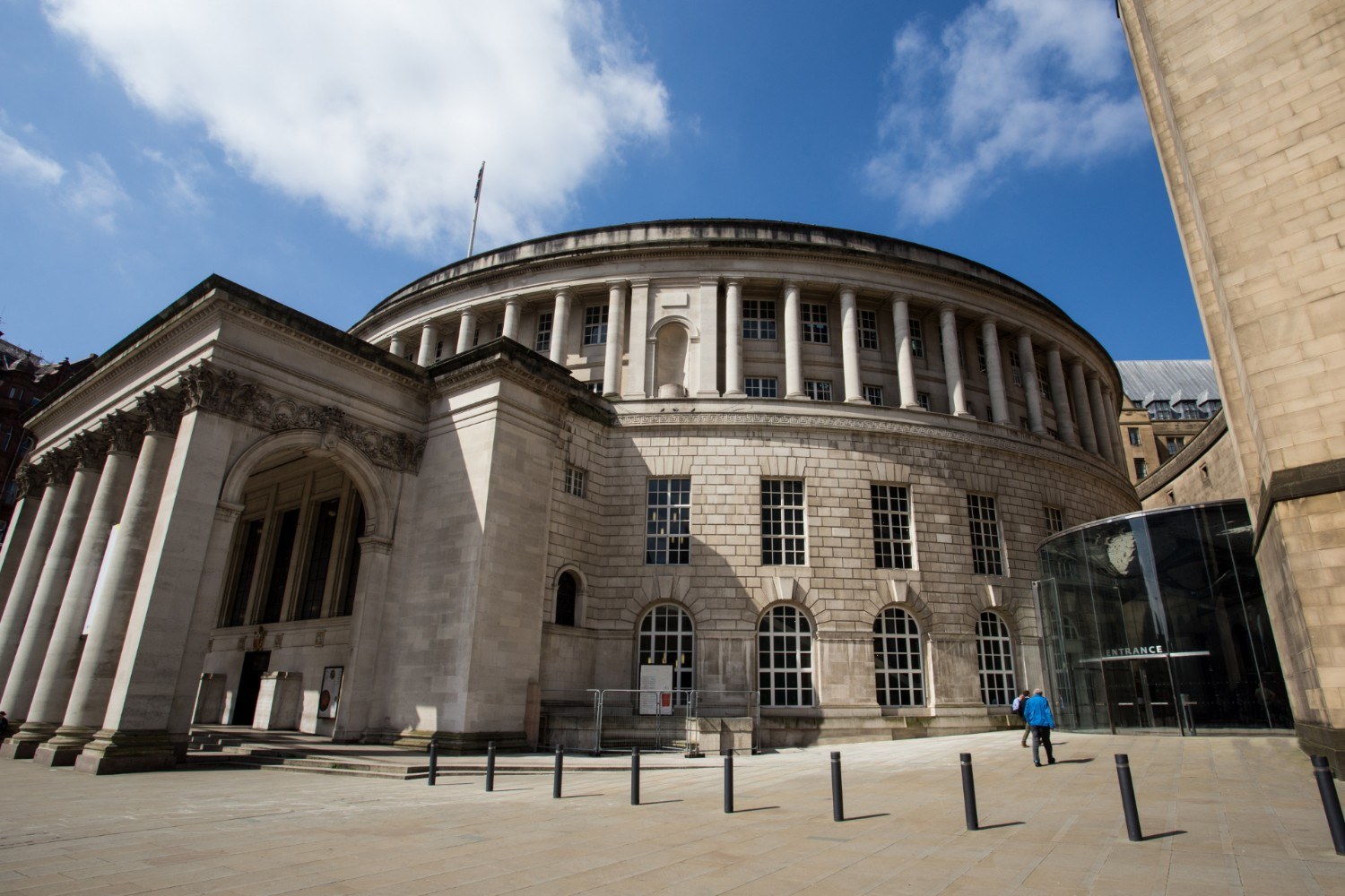 shutterstock_1074580004-Manchester-Central-Library_web.jpg