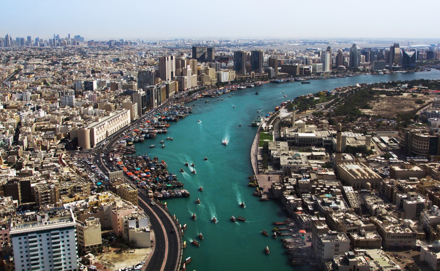 shutterstock_111748151-aerial-view-of-dubai-creek_web.jpg