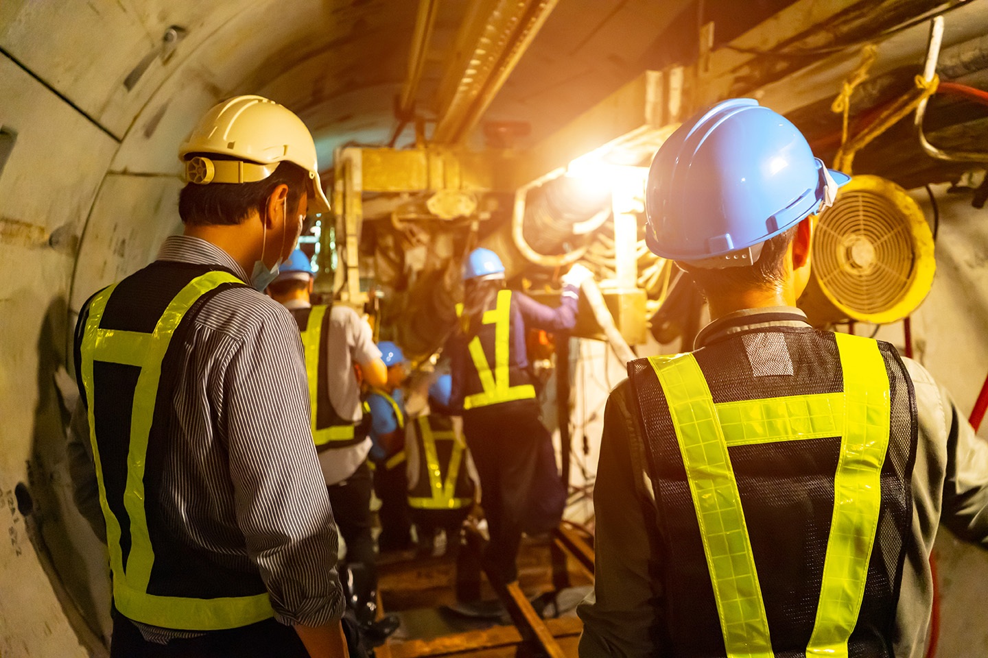engineers-in-underground-tunnel-doing-maintenance.jpg