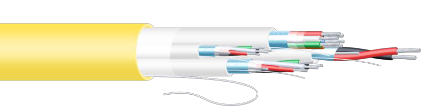 cable-and-cross-section.png
