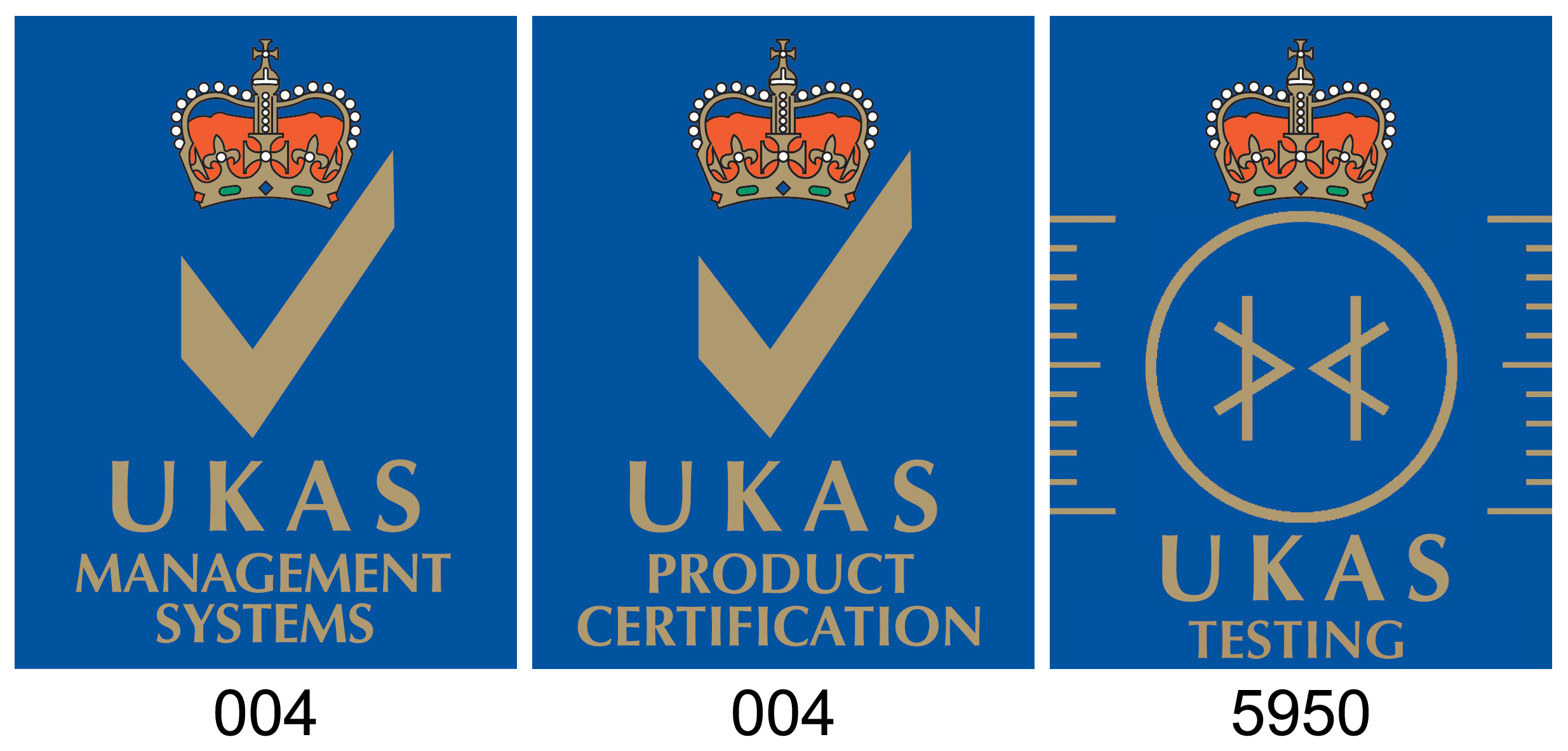 Accreditations-and-recognitions.jpg